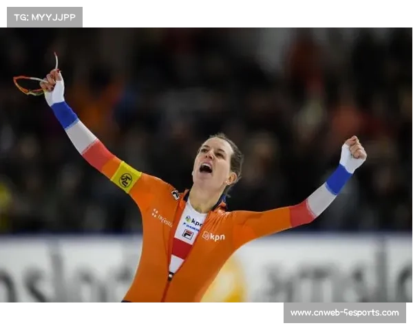 新型抗菌泳衣面料闪耀登场 助力跳水世界杯选手健康与突破