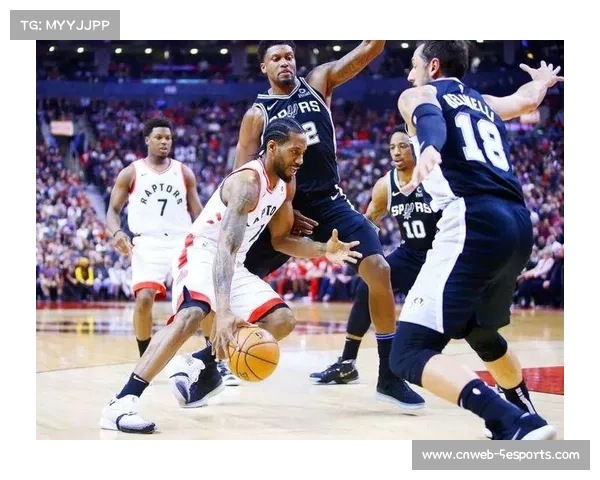 莱昂纳德与琼斯并列抢断榜第四 场均贡献2.2次