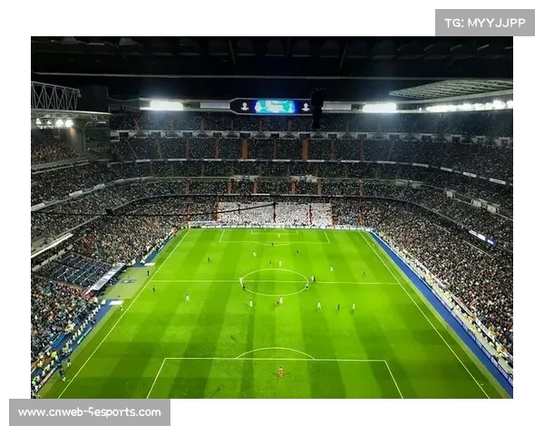 英超辉煌足迹展珍藏展品重现传奇足球文化