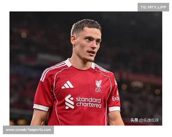 维尔茨因肌肉伤病缺席，将无缘利物浦对阵埃因霍温一役