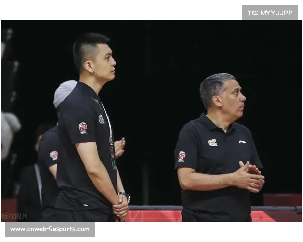 辽宁铁人宣布杨健、刘伟国等十三名球员离队