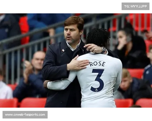 法甲赞助商签约金额创新高，联赛商业价值持续提升