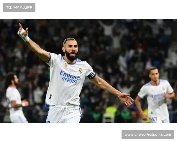 洛里昂2-0击败昂热，积分升至联赛第9位