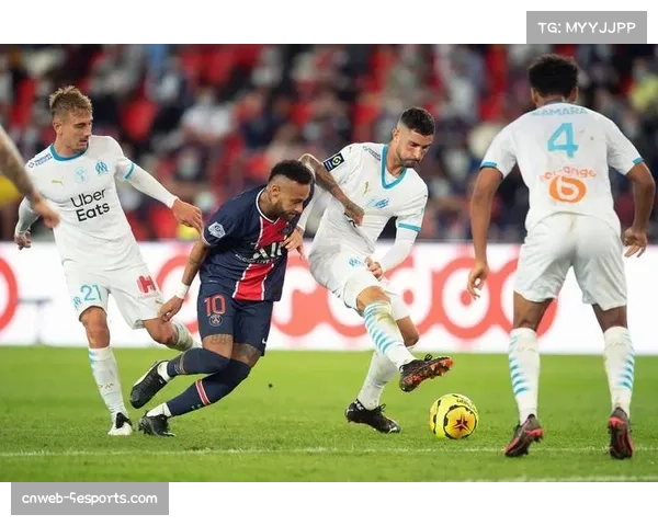 雷恩官方宣布主帅离任,俱乐部称“寻求新的战术方向” 雷恩官方宣布主帅离任,俱乐部称“寻求新的战术方向”