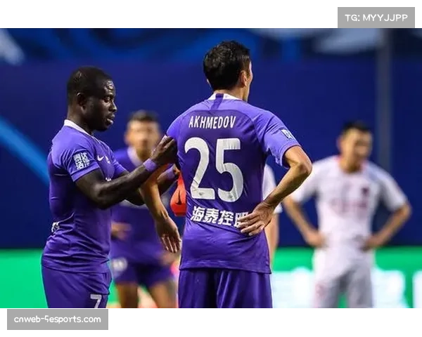 当地零售商推出保级球队专属折扣,以提振社区士气 当地零售商推出保级球队专属折扣,以提振社区士气