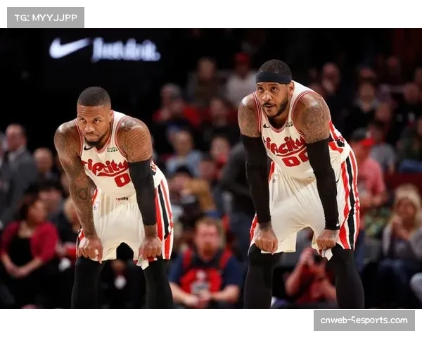 爱尔兰锁球锋詹姆斯·瑞安因脑震荡保护程序，将休战至少三周